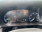 2024 Ford Bronco Sport 4WD SUV for sale #240640L - photo 22