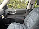 2024 Ford Bronco Sport 4WD SUV for sale #240640L - photo 23