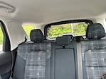 2024 Ford Bronco Sport 4WD SUV for sale #240640L - photo 24