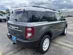 2024 Ford Bronco Sport 4WD SUV for sale #240640L - photo 2