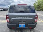 2024 Ford Bronco Sport 4WD SUV for sale #240640L - photo 4