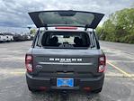 2024 Ford Bronco Sport 4WD SUV for sale #240640L - photo 5