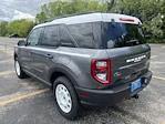 2024 Ford Bronco Sport 4WD SUV for sale #240640L - photo 7