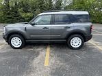 2024 Ford Bronco Sport 4WD SUV for sale #240640L - photo 8