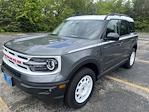 2024 Ford Bronco Sport 4WD SUV for sale #240640L - photo 9