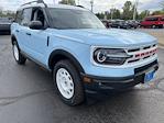 2024 Ford Bronco Sport 4WD SUV for sale #240642 - photo 1