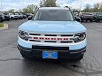 2024 Ford Bronco Sport 4WD SUV for sale #240642 - photo 10