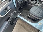 2024 Ford Bronco Sport 4WD SUV for sale #240642 - photo 12