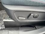 2024 Ford Bronco Sport 4WD SUV for sale #240642 - photo 14