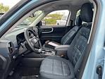 2024 Ford Bronco Sport 4WD SUV for sale #240642 - photo 15