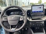 2024 Ford Bronco Sport 4WD SUV for sale #240642 - photo 16