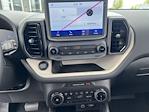 2024 Ford Bronco Sport 4WD SUV for sale #240642 - photo 17