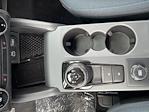 2024 Ford Bronco Sport 4WD SUV for sale #240642 - photo 18