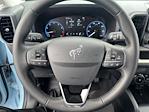 2024 Ford Bronco Sport 4WD SUV for sale #240642 - photo 19