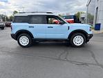 2024 Ford Bronco Sport 4WD SUV for sale #240642 - photo 3