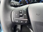 2024 Ford Bronco Sport 4WD SUV for sale #240642 - photo 20