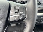 2024 Ford Bronco Sport 4WD SUV for sale #240642 - photo 21