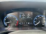 2024 Ford Bronco Sport 4WD SUV for sale #240642 - photo 22