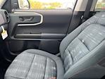 2024 Ford Bronco Sport 4WD SUV for sale #240642 - photo 23
