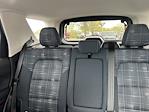 2024 Ford Bronco Sport 4WD SUV for sale #240642 - photo 24