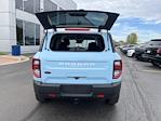 2024 Ford Bronco Sport 4WD SUV for sale #240642 - photo 5