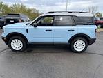 2024 Ford Bronco Sport 4WD SUV for sale #240642 - photo 8
