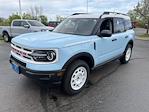 2024 Ford Bronco Sport 4WD SUV for sale #240642 - photo 9