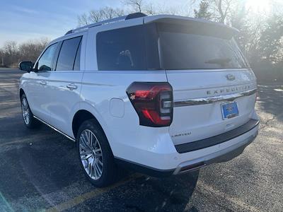 2024 Ford Expedition 4WD SUV for sale #240651 - photo 2