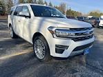 2024 Ford Expedition 4WD SUV for sale #240651 - photo 3