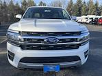 2024 Ford Expedition 4WD SUV for sale #240651 - photo 10