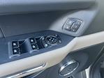 2024 Ford Expedition 4WD SUV for sale #240651 - photo 13