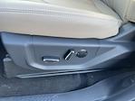 2024 Ford Expedition 4WD SUV for sale #240651 - photo 14