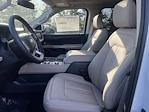 2024 Ford Expedition 4WD SUV for sale #240651 - photo 15