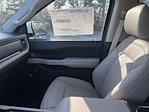 2024 Ford Expedition 4WD SUV for sale #240651 - photo 16