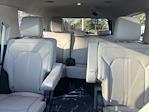 2024 Ford Expedition 4WD SUV for sale #240651 - photo 17