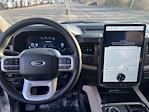 2024 Ford Expedition 4WD SUV for sale #240651 - photo 19