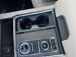 2024 Ford Expedition 4WD SUV for sale #240651 - photo 21