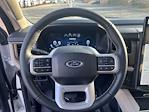 2024 Ford Expedition 4WD SUV for sale #240651 - photo 22