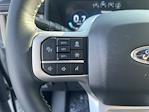 2024 Ford Expedition 4WD SUV for sale #240651 - photo 23