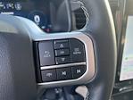2024 Ford Expedition 4WD SUV for sale #240651 - photo 24