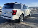 2024 Ford Expedition 4WD SUV for sale #240651 - photo 5