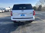 2024 Ford Expedition 4WD SUV for sale #240651 - photo 6