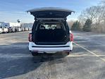 2024 Ford Expedition 4WD SUV for sale #240651 - photo 8