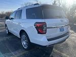 2024 Ford Expedition 4WD SUV for sale #240651 - photo 2