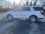 2024 Ford Expedition 4WD SUV for sale #240651 - photo 9