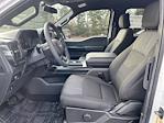 2024 Ford F-150 Super Cab 4WD Pickup for sale #240663 - photo 13