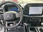 2024 Ford F-150 Super Cab 4WD Pickup for sale #240663 - photo 15