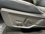2024 Ford Bronco 4WD SUV for sale #240665 - photo 13