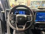 2024 Ford Bronco 4WD SUV for sale #240665 - photo 23
