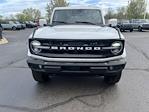 2024 Ford Bronco 4WD SUV for sale #240666 - photo 10